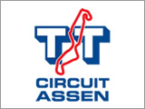 logo tt circuit